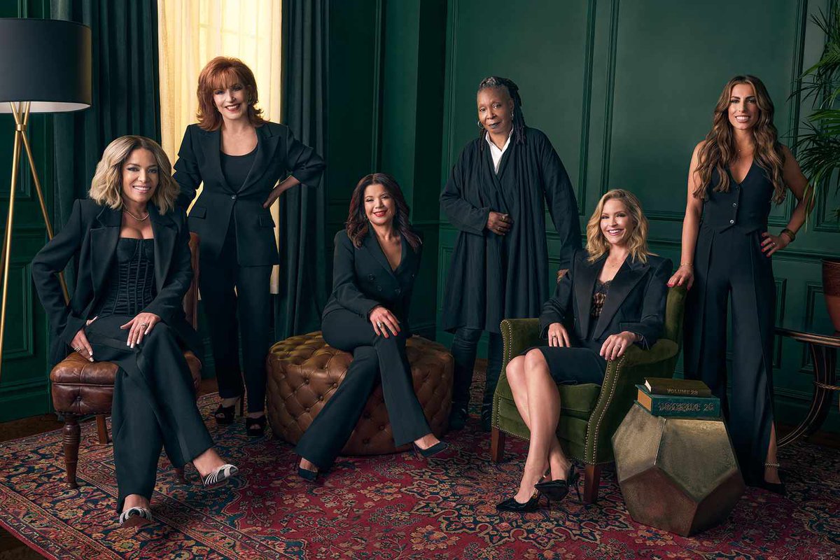 SHEA FROM THE BAY tweet media