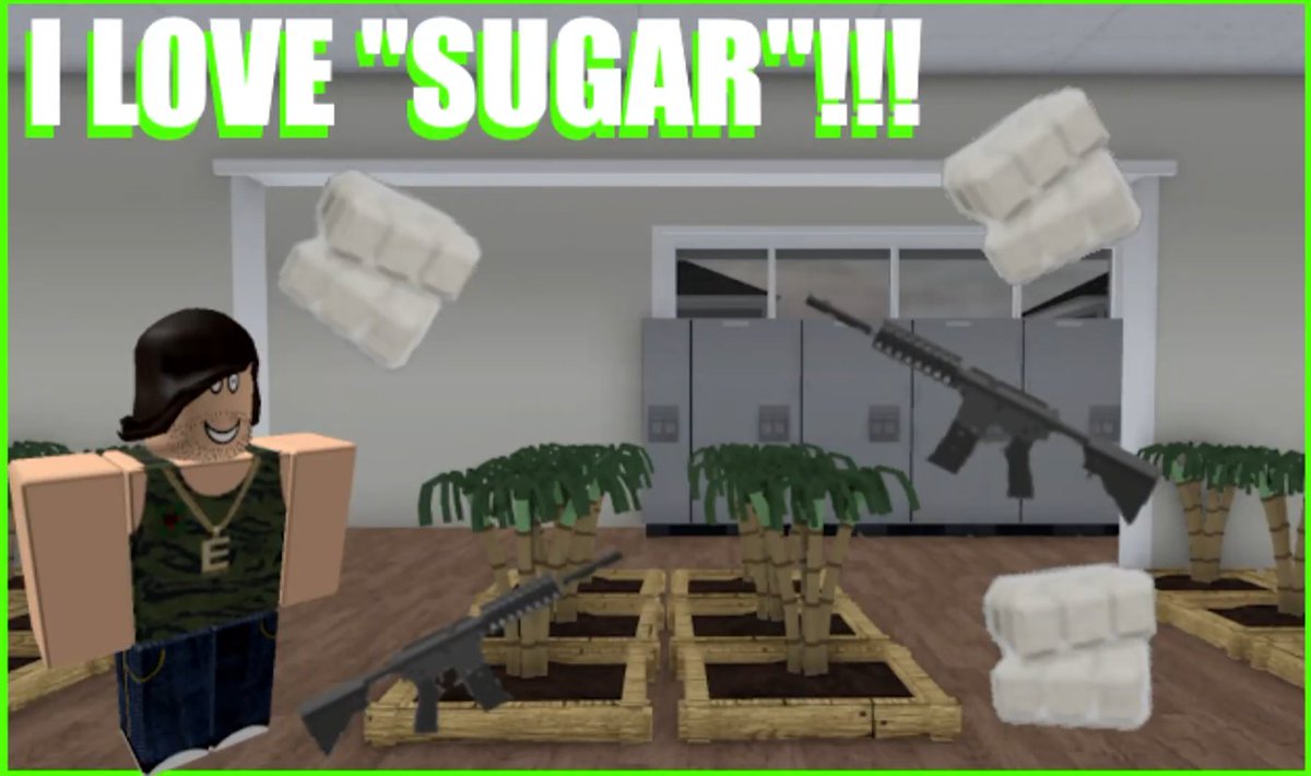 bloxtotska's tweet photo. https://t.co/yinhuYs9js