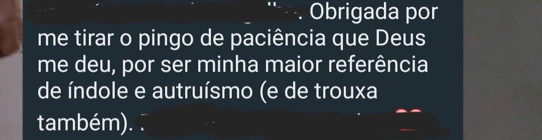 AnaRussia18's tweet photo. Bônus: textinho de aniversário https://t.co/itkUcU5uqg
