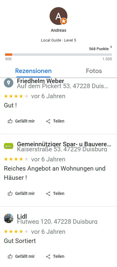 Laut unseres besten IMs Vorfeld #Wuppi (Doppelagent) hat der Vorstand der #AfD in Duisburg eine FAP Vergangenheit.  <a href="/KreuzAcht/">Kreuz Acht</a> <a href="/AntifaInfoBlatt/">AIB</a> #NoAfD