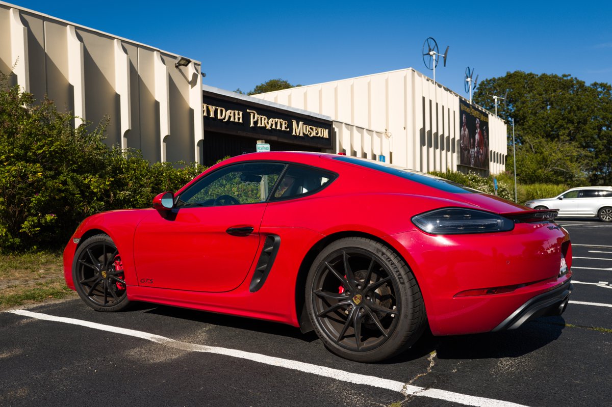 Brianna Wu tweet media