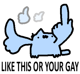 pingachú tweet media