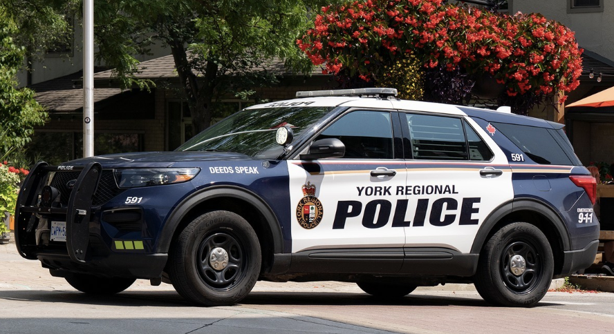 homicide_canada's tweet image. Abdul Aleem Farooqi, 46, Killed in Targeted #Vaughan Home Invasion; Police Seek Suspects and Witnesses
homicidecanada.com/abdul-aleem-fa…