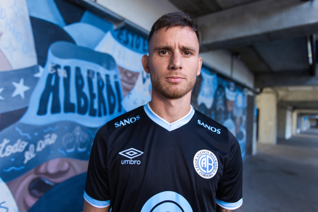 Malo perro burro muerto estupido boludo retrasad0 salame idiota tonto hijo de mil puta