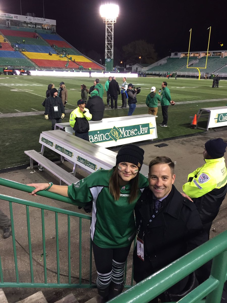 J Bachtold tweet media