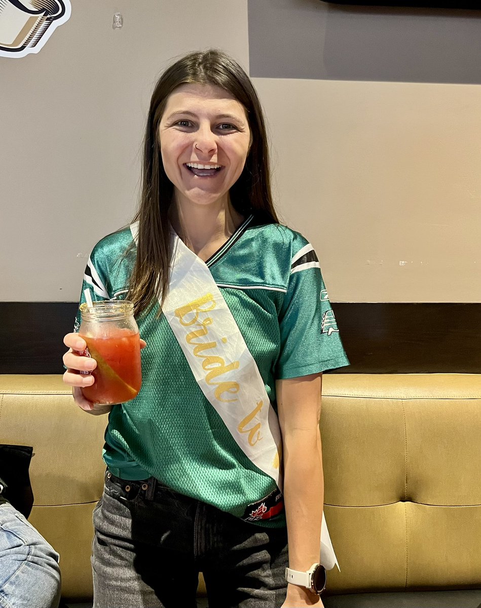 J Bachtold tweet media