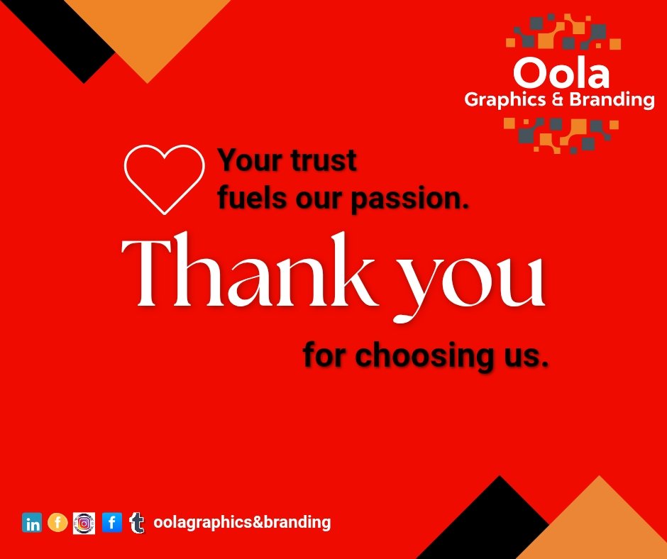 We craft bold, memorable visuals that speak your brand’s truth. Specializing in logo design, brand identity, and custom graphics, we merge tradition with innovation to elevate your presence. Whether you're launching a startup or refreshing an established brand, we deliver clarity