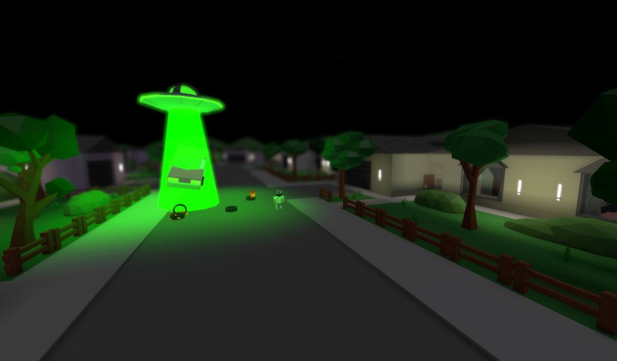 lmjsIazy's tweet photo. Some other projects/ unfinished builds by me. https://t.co/v6cWSq8Yt6