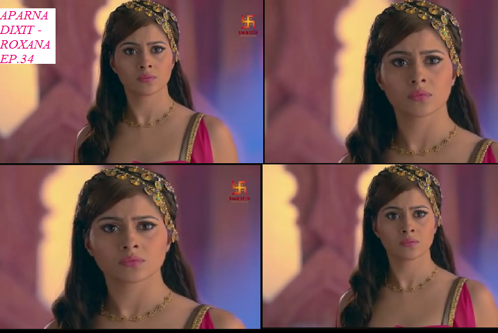 vericamiha86738's tweet photo. long live! #roxander mother olympia , poor roxi was burning of jealousy😍❤️🔥if the look can kill ..take care barsin of maalika roxana😅upps ❤️🔥Roxi danced for Alex ,make him more crazy 4her🥵#sikandar ep.34 #rohitpurohit #aparnadixit #AparHit #ArmaanPoddar #yrkkh #yrkkh4 https://t.co/uROSFdaS31