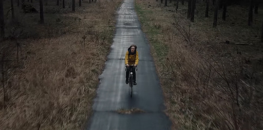 TheCinesthetic's tweet photo. DARK (2017-2020) https://t.co/Vuh0UlLnTq