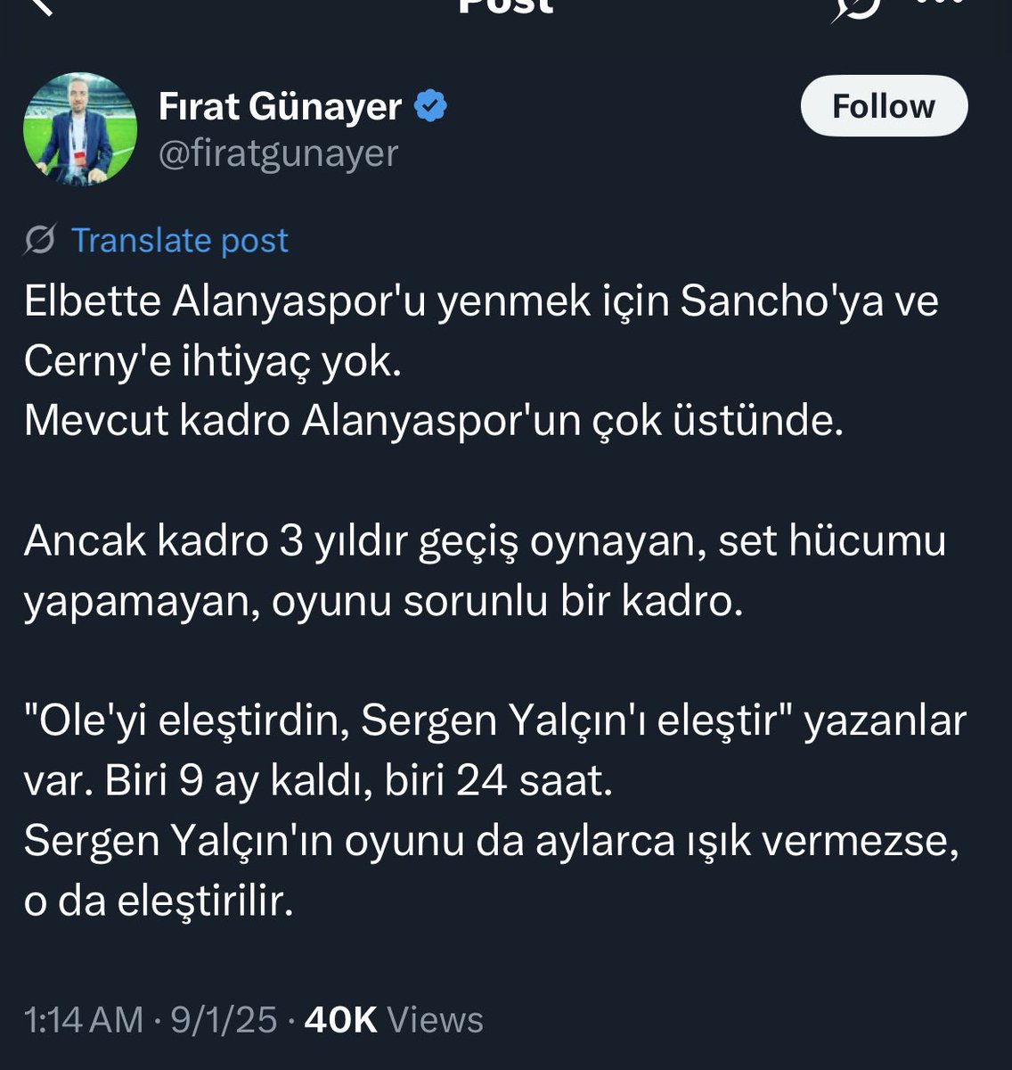 Bana utanmazlığın resmini çizebilir misin abidin! 👇