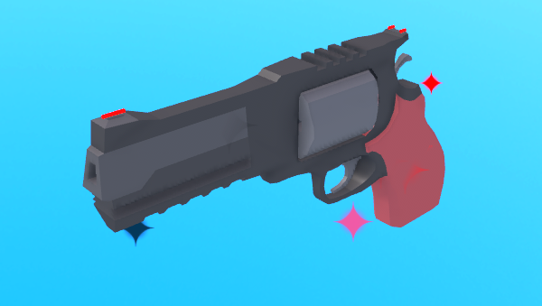 lmjsIazy's tweet photo. [3] Some weapon models made in blender by me. https://t.co/4Jtb06HjVy