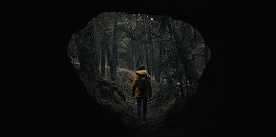 TheCinesthetic's tweet photo. DARK (2017-2020) https://t.co/Vuh0UlLnTq