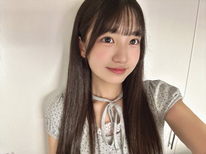 福田蒔已花のTwitter画像39