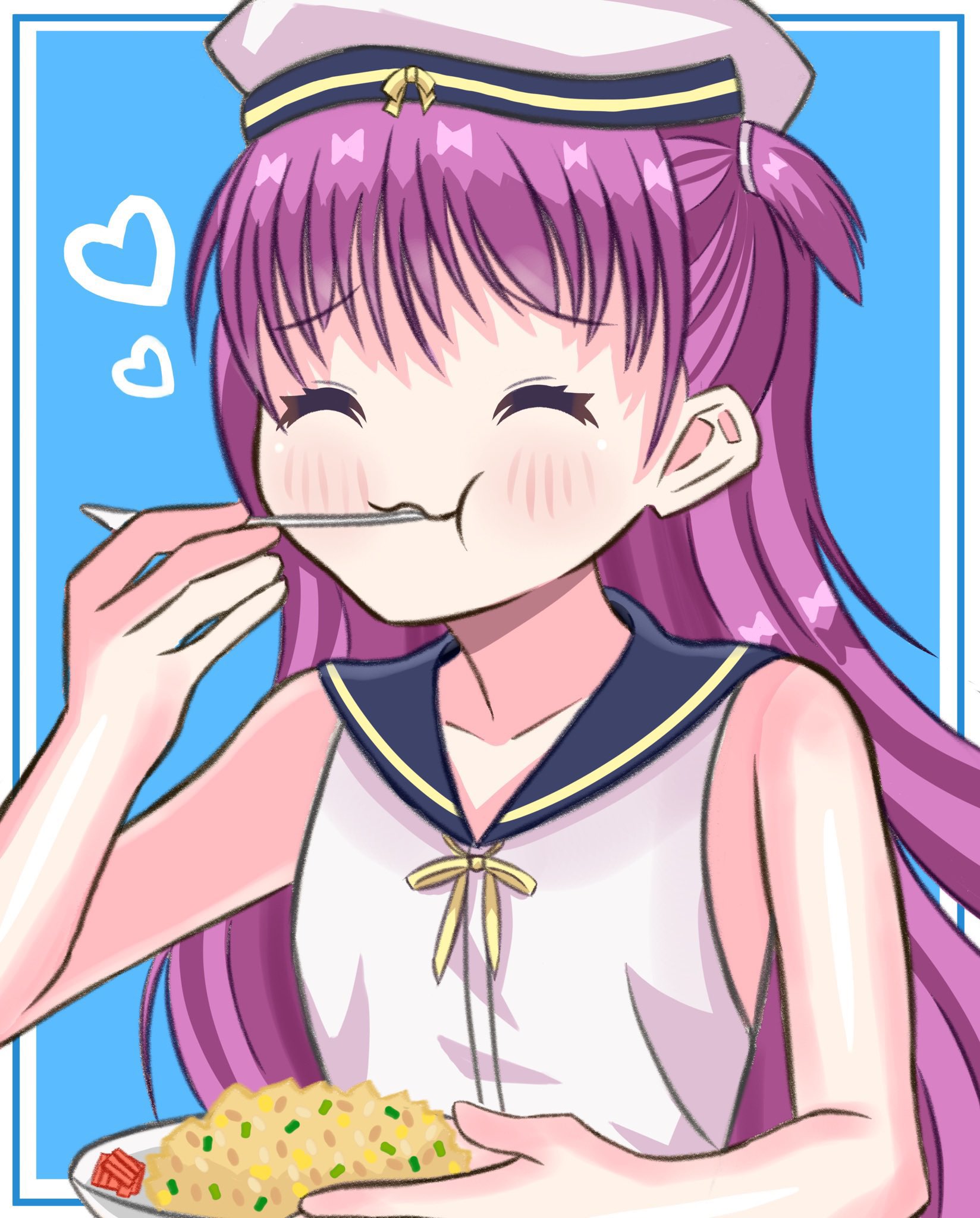 しゃけ@ on X: 