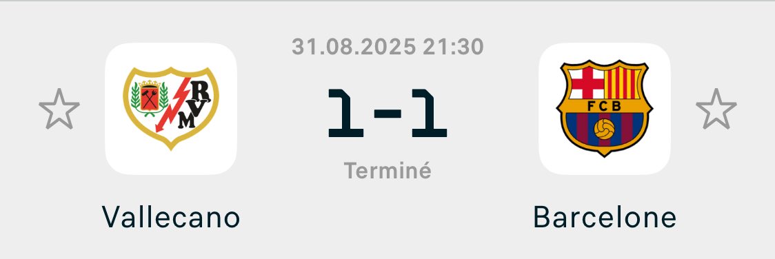 « Donnez nous le PSG »
« Cette saison on va chercher le BO »
« Cette saison on va chercher la LDC » 

Pour galéré face au Rayo Vallecano.😂😂😂😂😂😂😂😂😂😂😂😂😂😂😂😂😂😂😂😂😂😂😂😂😂😂😂😂😂😂😂😂😂😂😂😂😂😂😂😂😂😂😂😂😂😂😂😂😂😂😂😂