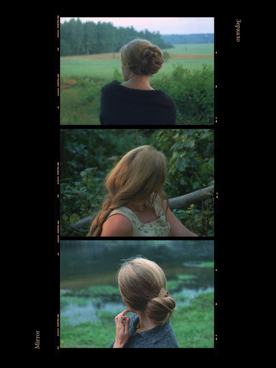 TheCinesthetic's tweet image. 