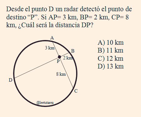 leetutarea's tweet image. ¿Cuál es el resultado del siguiente ejercicio? #Maths