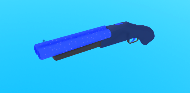 lmjsIazy's tweet photo. [1] Some weapon models made in blender by me. https://t.co/5lPjZqcRHh