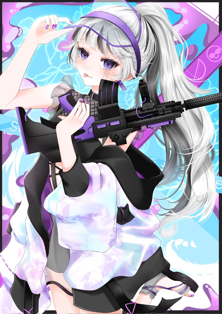 mino59408862 - البحث / X