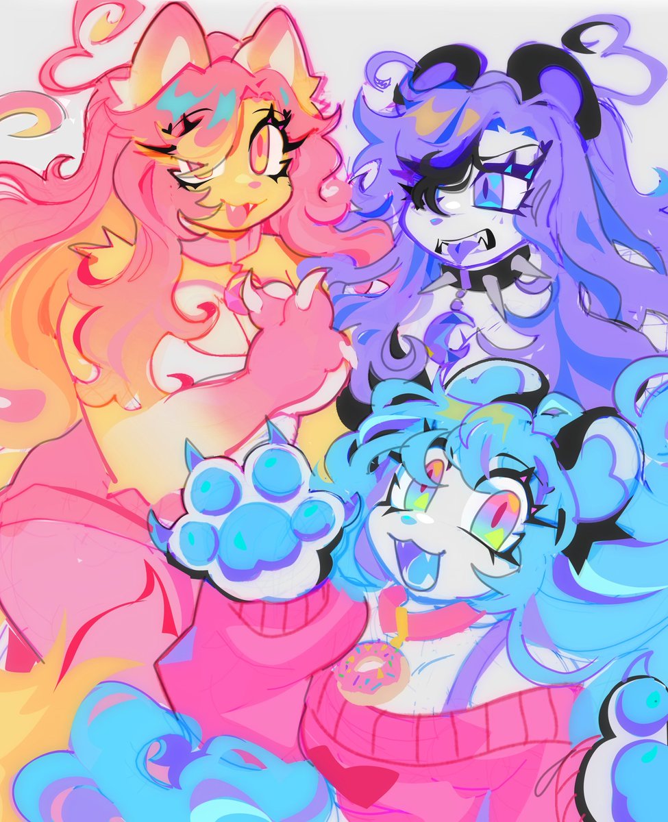 stopping here cuz im tired