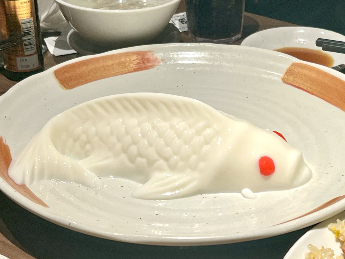 おはようございます♪

昨日はライブは楽しくて
疲れた体に冷たい飲み物🍺と
美味しい料理😋
アフターも楽しくて最高の日でした😊

#カオリン会

ライブの事は後でゆっくりと
ポストします！

（食べかけの料理撮影は何時ものこと😅）