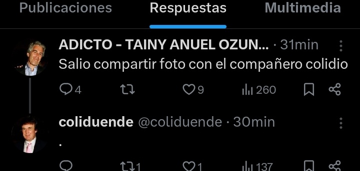 waska en la cara tweet media