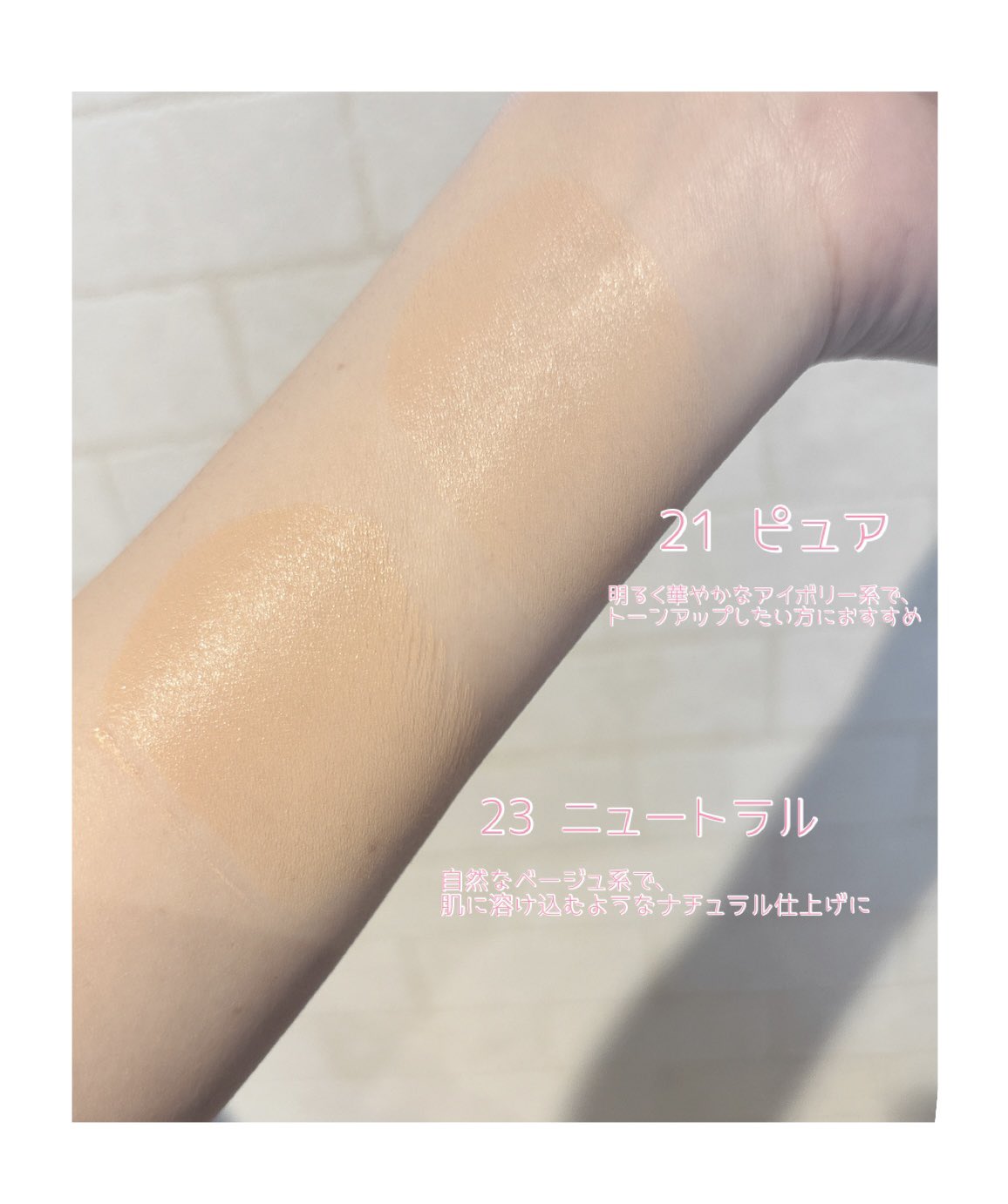 ＊ 追加注文分 ＊　⭐️MYKK⭐️ (他の方には発送できません) ひまわり︎☺︎ (@m1k4n3) / X