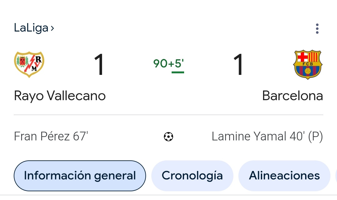 NO DIGAS NADA, SOLO DA RT 🤣🤣🤣🤣

NI ROBANDO GANAN 🤣🤣🤣🤣🤣🤣