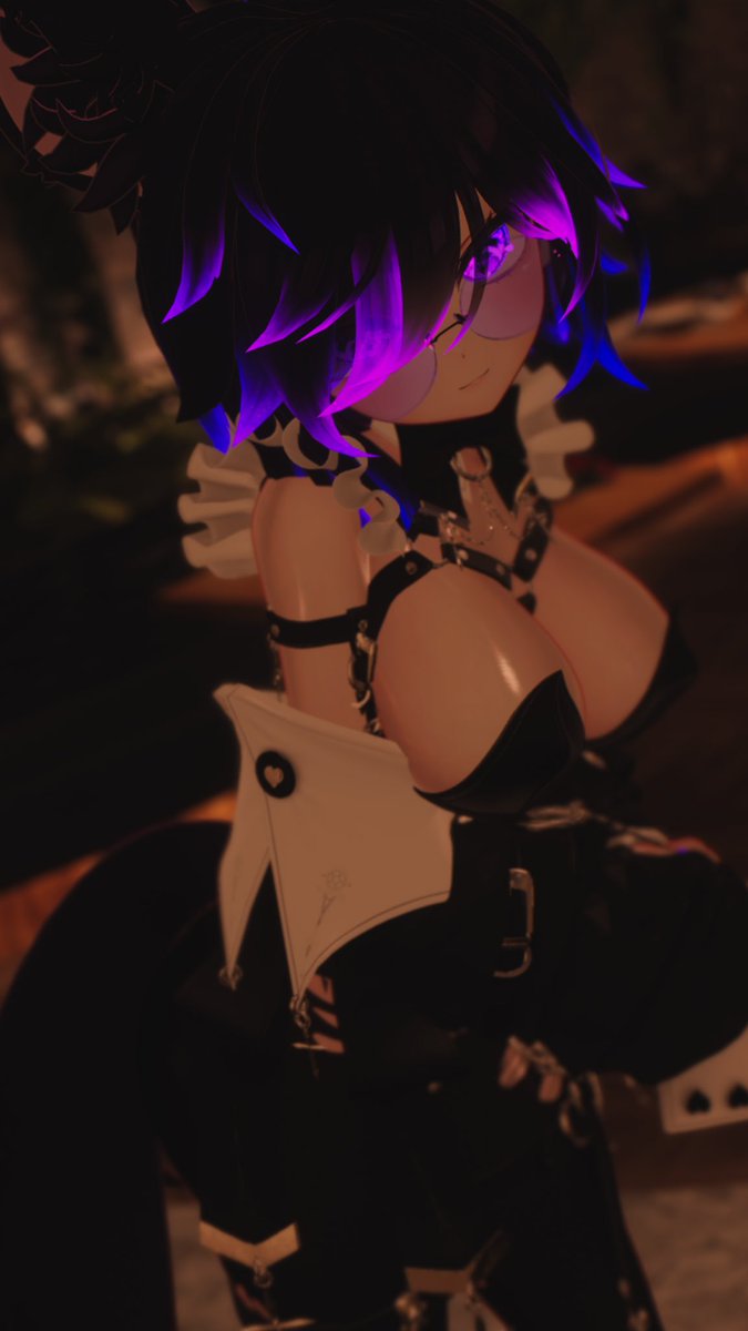 You want me to do what?
...
Do you even hear yourself sometimes?