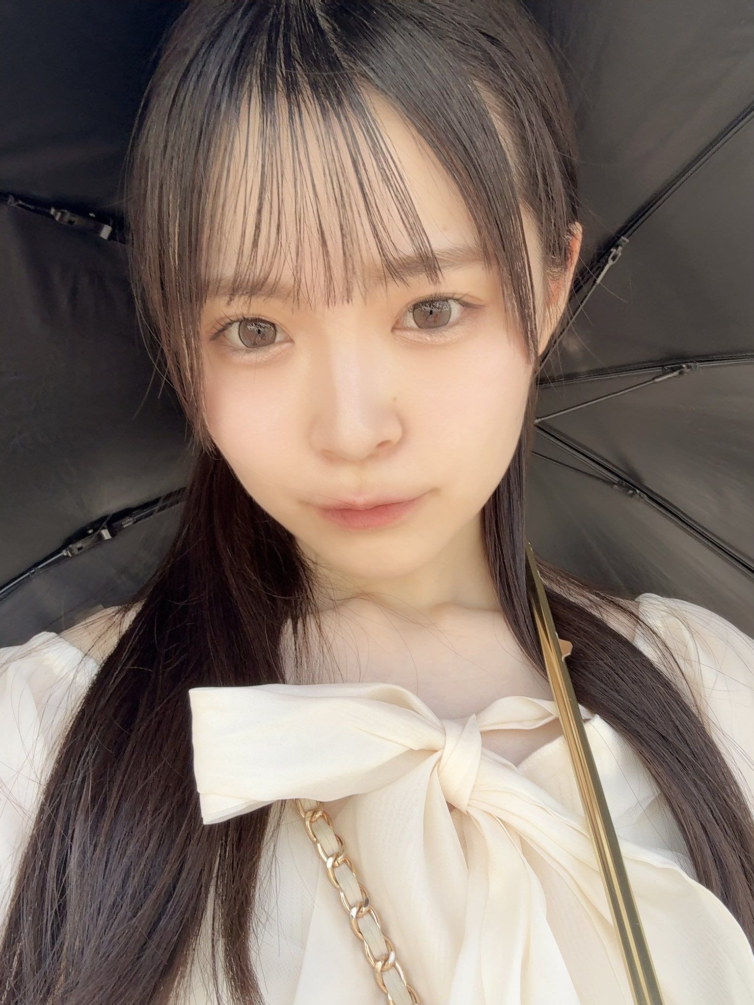 澁谷愛紗南 直筆 生写真 NMB48 天使のユートピア/ここにだって天使はいる 澁谷愛紗南 直筆 生写真 NMB48 天使のユートピア/ここにだって