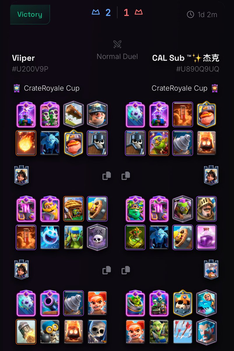 trainerlore tweet media