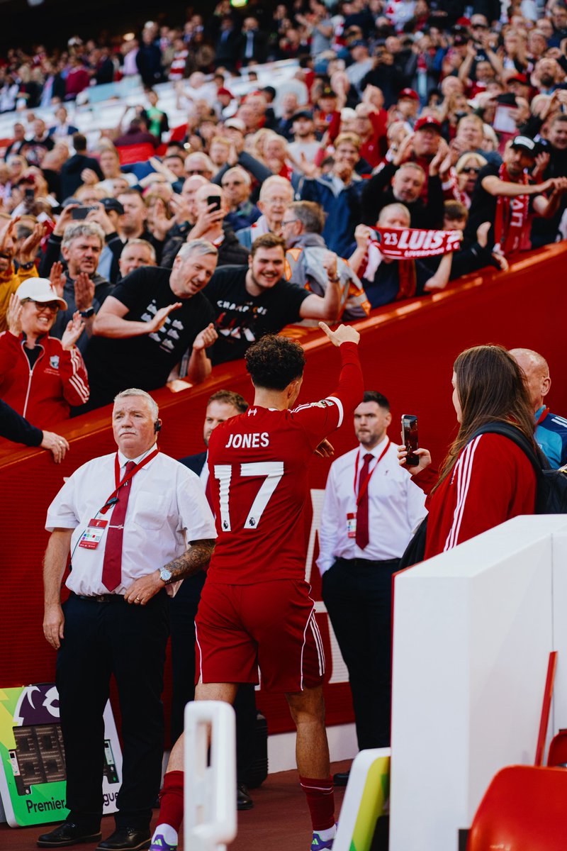 Changed. The. Game <a href="/curtisjr_10/">Curtis Jones</a> 🔥