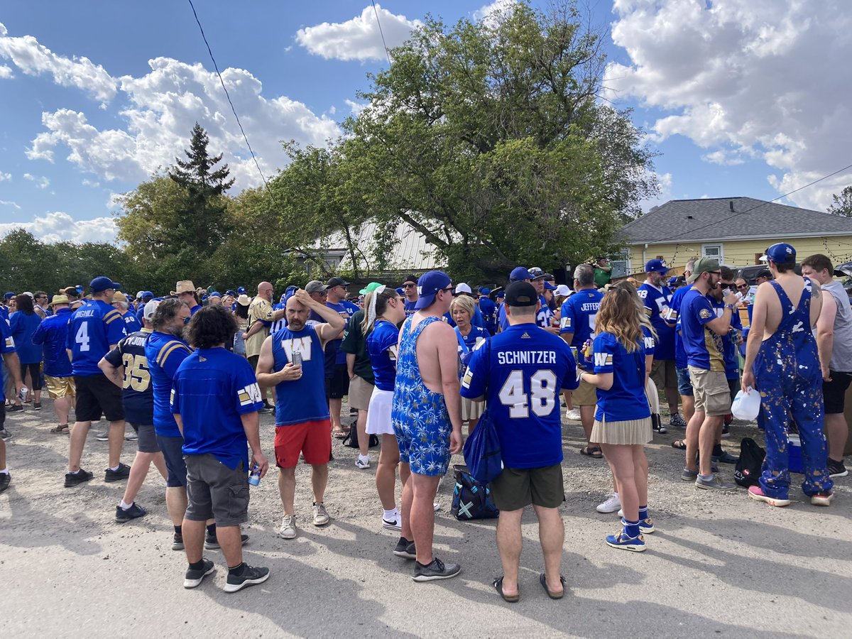 Kelly Verge 🇨🇦 🇺🇦 🇨🇦 tweet media