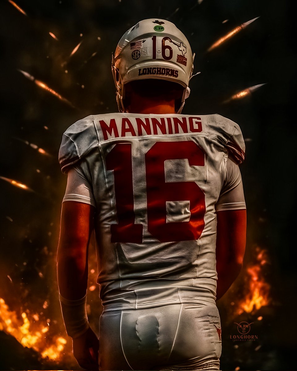 All these bullets coming at Arch from haters and talking heads... Us true fans are behind him 💯 regardless!!!