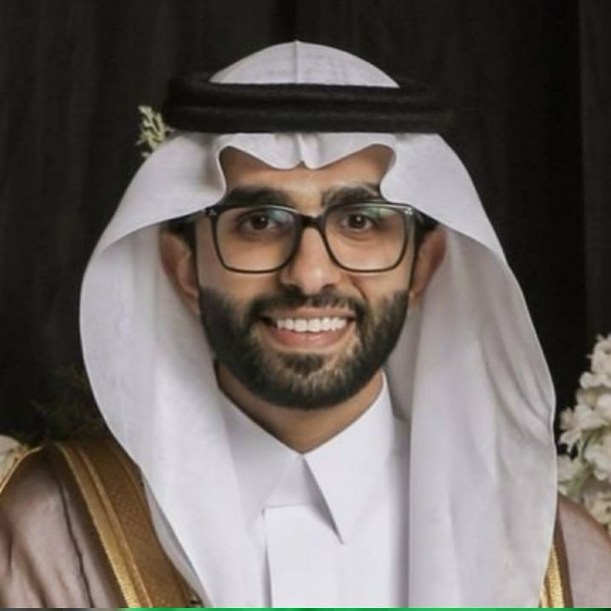 بختار حسابين من التغريدة هذي 
      هدية "50 " الف ريال 
         موعدنا بعد الفجر 
رتويت للتغريدة + لايك❤️ + تعليق بنقطه 👌
#الضمان_الاجتماعي_المطور
#برشلونة_رايو_فاليكانو