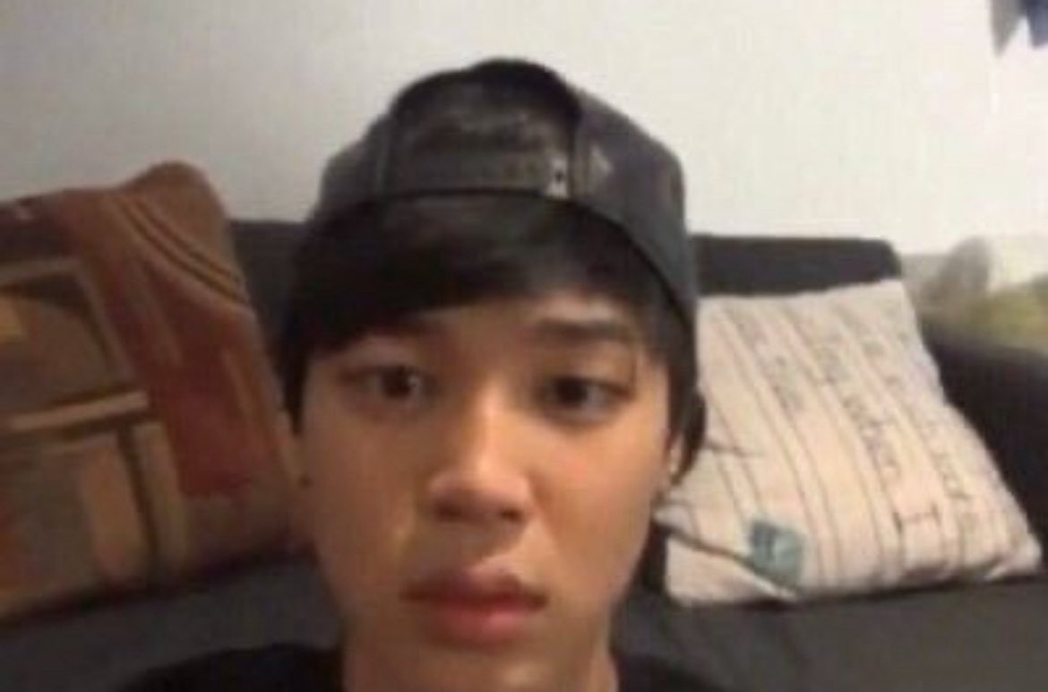 yumeing isn't a popularity contest and people shouldn't be idolizing others it's weird