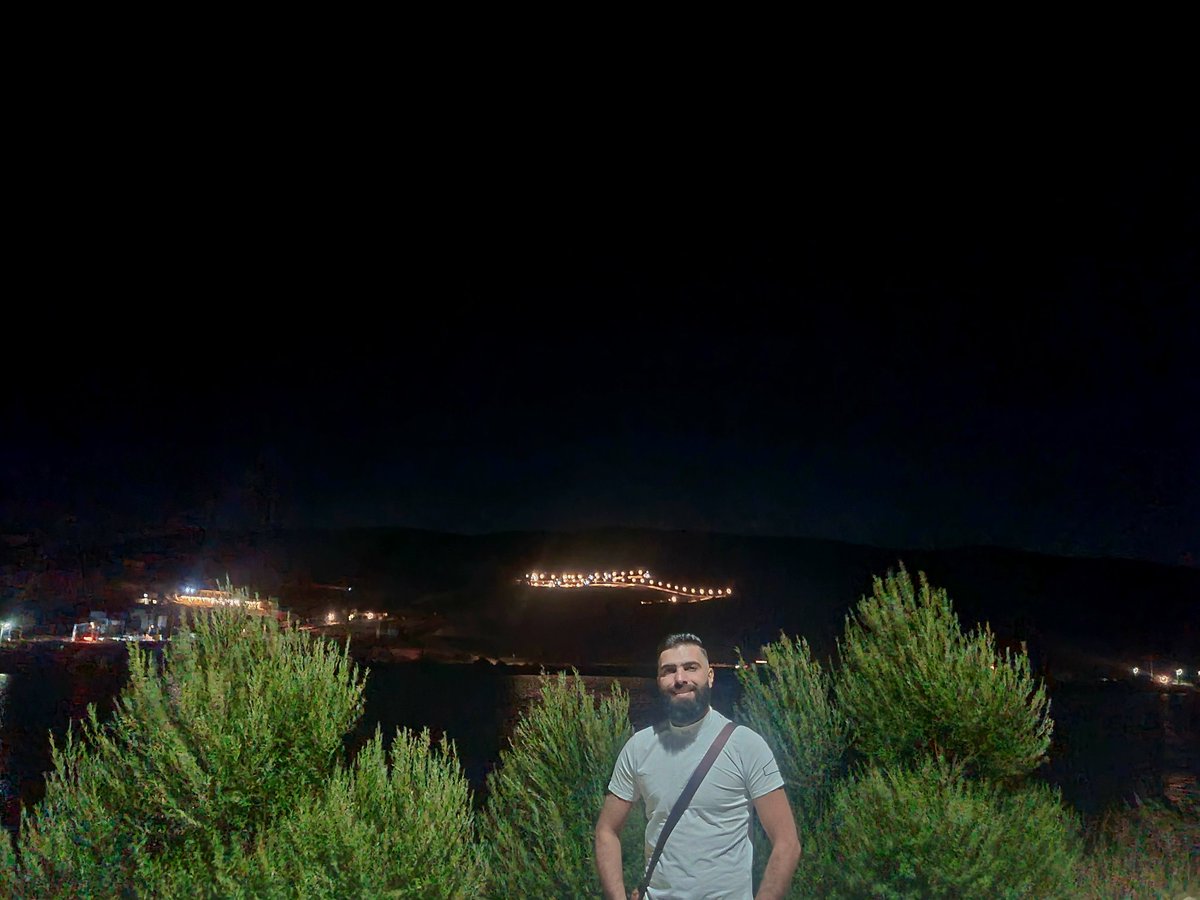 houssein shreif_🇱🇧_ (@housseins16017) on Twitter photo 