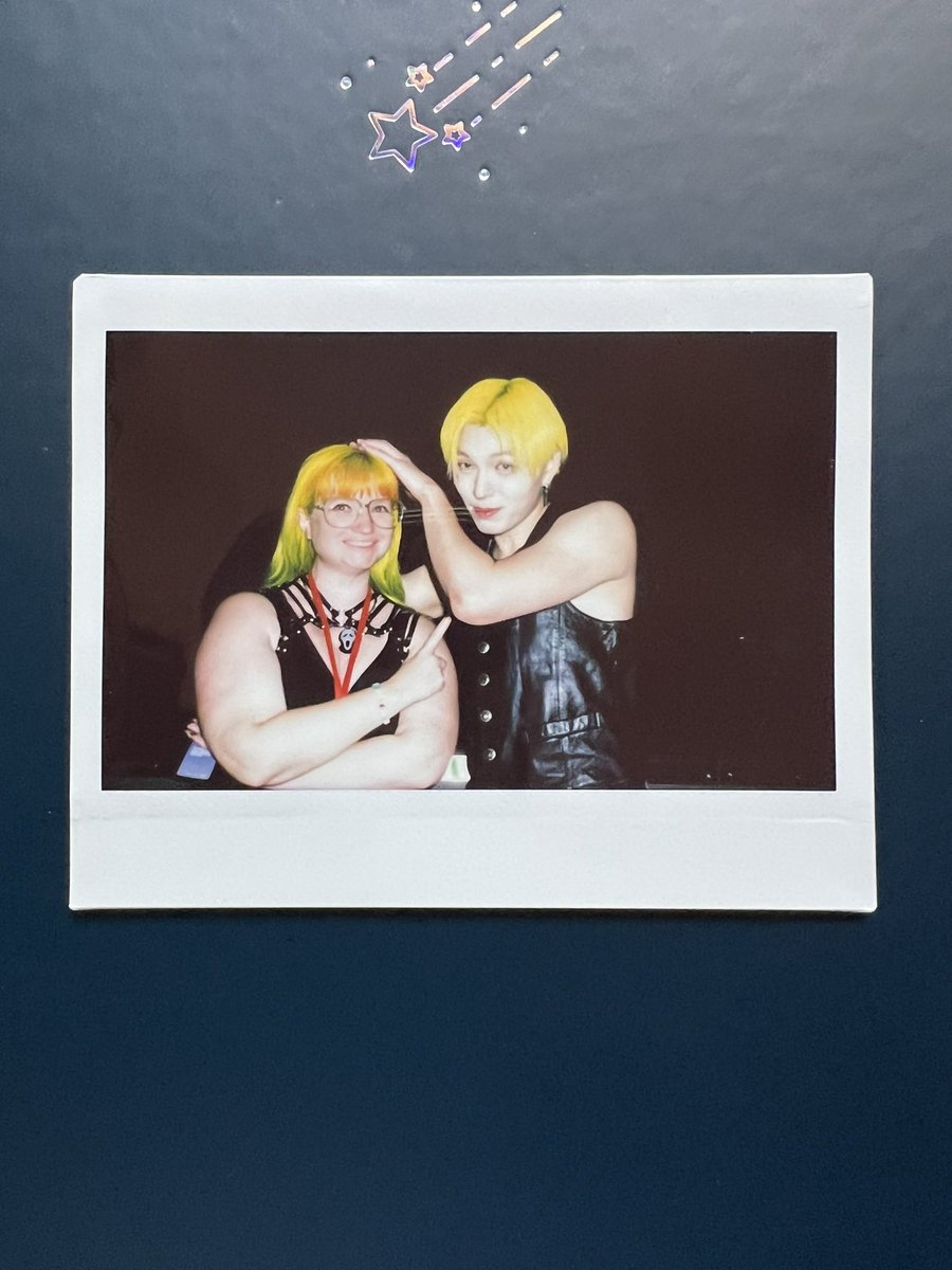 PLS stan DKB 🙏🏼