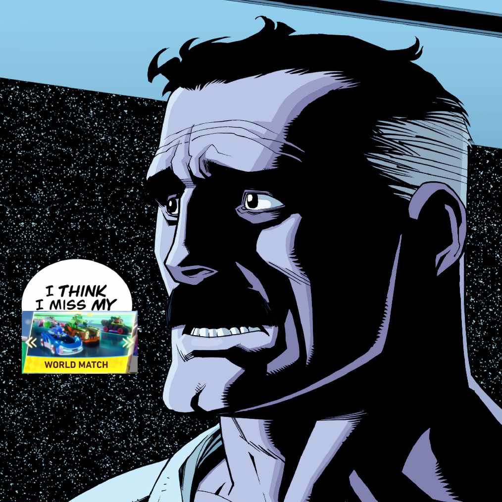 SaltySealz (@salty_sealz) on Twitter photo 