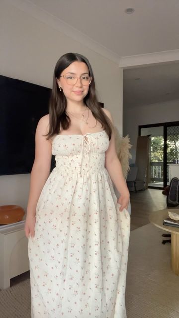 sydm_sevil's tweet image. 