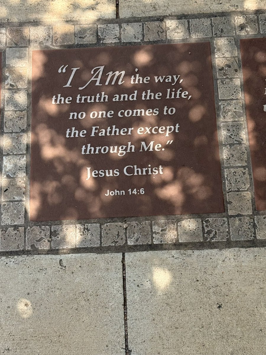 #silentmajority (@menotsosilent) on Twitter photo 