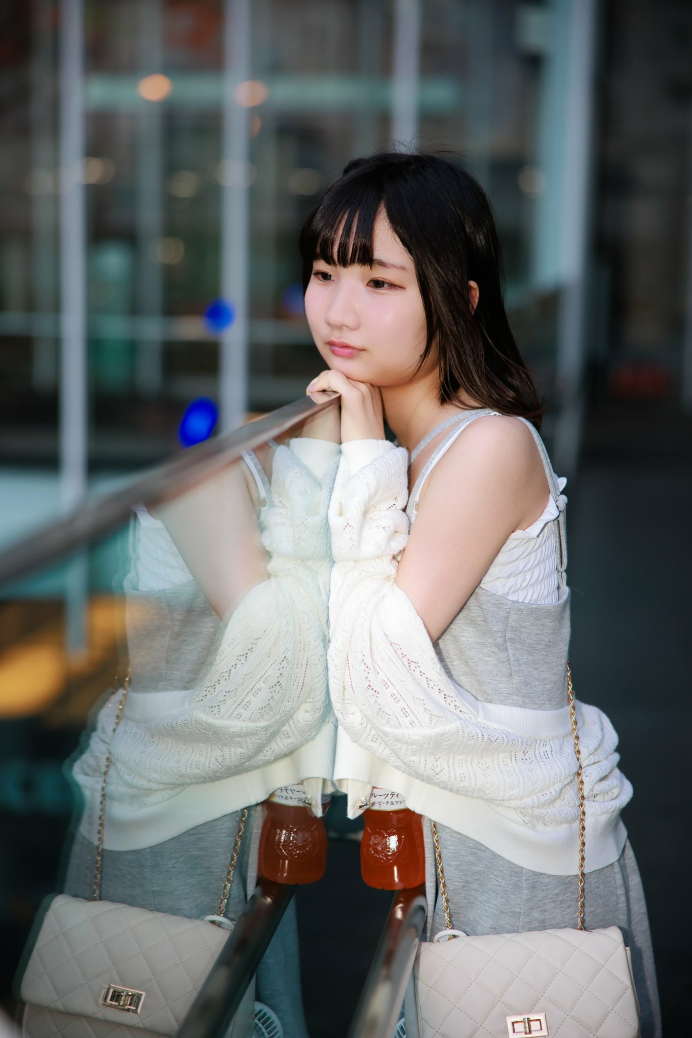 なつき - Search / X