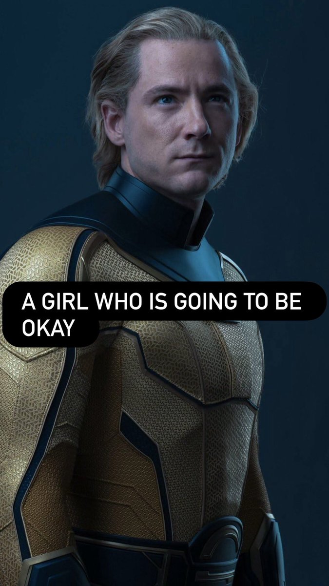 Am using this for now on