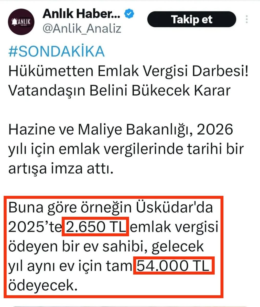 Amerika ile İsrail'in taşeronun, olan AKP'ye oy verenler nasıl böyle iyimi.😂😂😂