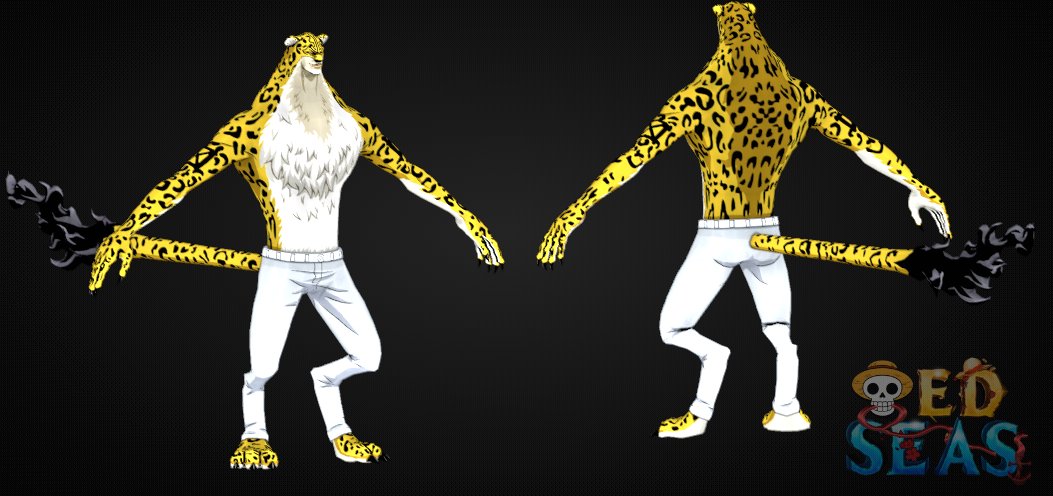 redisgames's tweet image. Leopard transformation sneak #redseas
discord.gg/mVbrbqy7q5

#ROBLOX #RobloxDev #robloxart #robloxstudio #onepiece #gamedev #game #leopard #Assets #sneak #3DModels #gamedesign #onepiecegame #studio #studiogame #Discord #community #robux  #robuxgiveaway