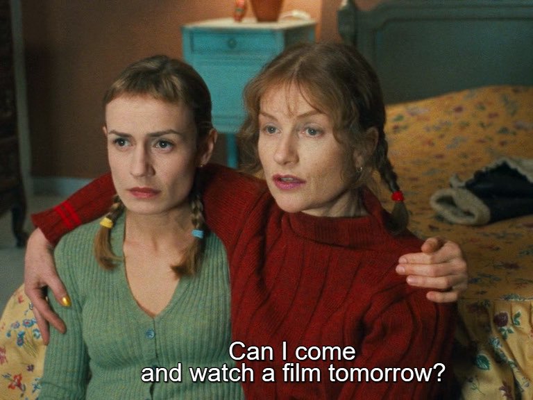 soph 🥀 (@vintageminii) on Twitter photo 