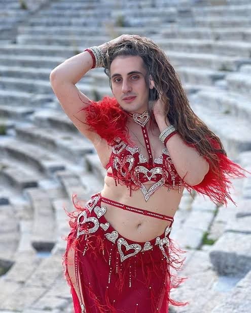 Nekadar basarsanız okadar kıvırıyor... #keremaktürkoğlu