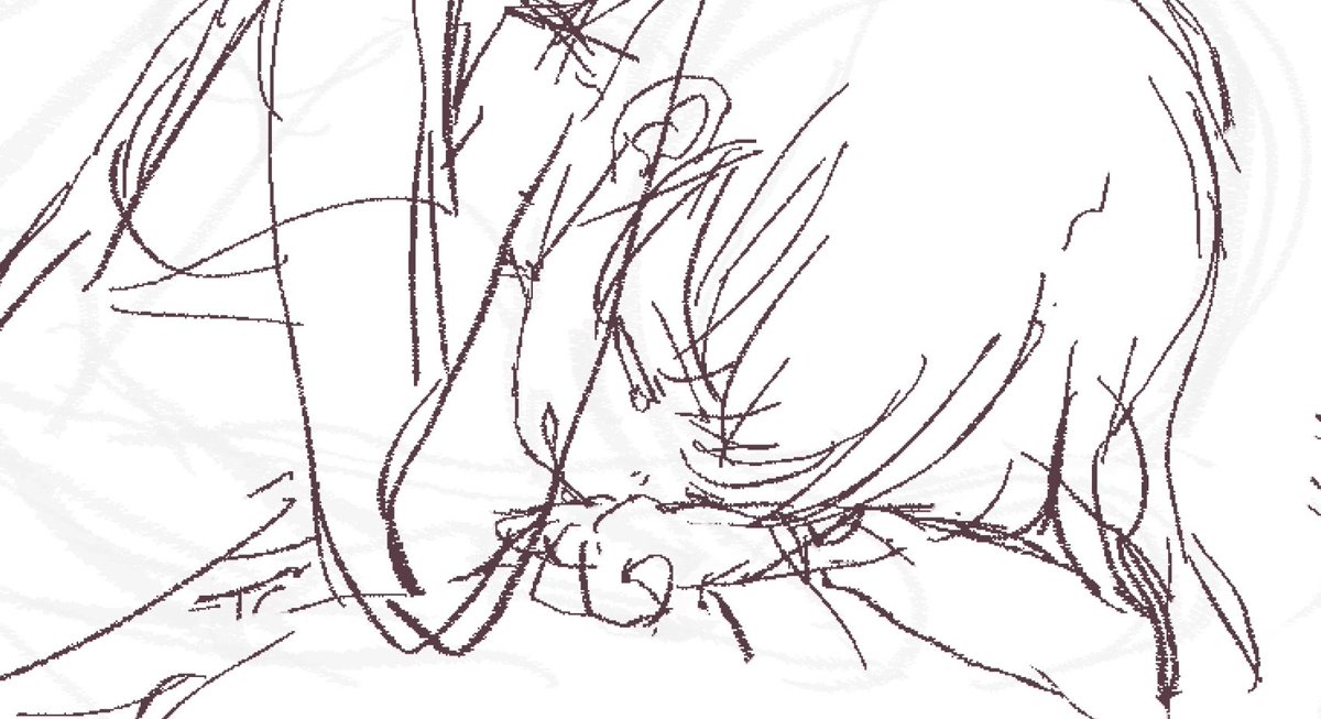 あららこ tweet media