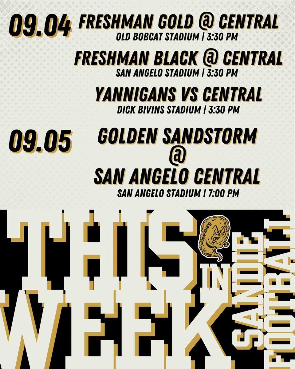 Back to work. 

#KTA | #DCTEP